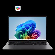 Asus VivoBook M3607HA-RP005W Grey - Laptop
