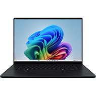 Asus ProArt H7606WP-SR299XOA Black - Laptop