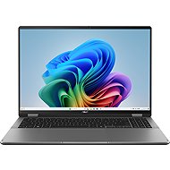 Asus VivoBook TP3607AA-SI030W Grey - Laptop