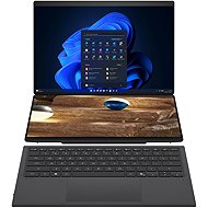 Asus VivoBook UX8407AA-SN080W Grey - Laptop