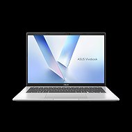 Asus VivoBook M1407KA-LY143 Silver - Laptop