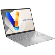 Asus Vivobook S M5406KA-QD037 Cool Silver - Laptop