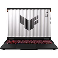 ASUS TUF Gaming FA608UMI-TU166 Grey - Gaming Laptop