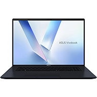 ASUS Vivobook M1807GA-S8013WOA Blue - Laptop
