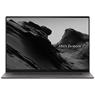 ASUS Vivobook S UM5606GA-SS424 Grey - Laptop