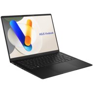 Asus Vivobook S M5406KA-QD050 Neutral Black - Laptop