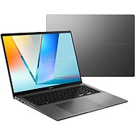 ASUS Vivobook M3607KA-SH044 Gray - Laptop