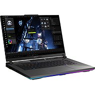 Asus ROG Strix G16G615LP-RV285W Gray - Gaming Laptop