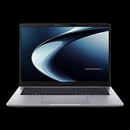 Asus Expertbook P3 PM3406CHA-LY0216 Misty Grey - Laptop