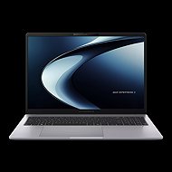 Asus Expertbook P3 PM3606CHA-MB0186 Misty Grey - Laptop