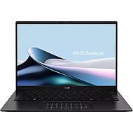 ASUS ZenBook UM3406GA-QD068W Black - Ultrabook