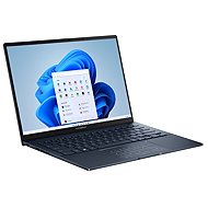 ASUS ZenBook UX3405CA-ST1117W Blue - Ultrabook