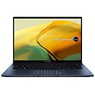 ASUS Zenbook UX3405CA-ST1424 Blue - Laptop