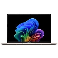 ASUS Vivobook M1407KA-LY141 Blue - Laptop