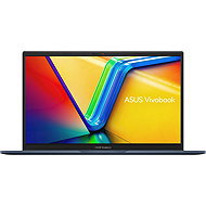 ASUS Vivobook X1504MA-BQ204 Blue - Laptop