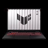 ASUS TUF FA608UHI-LT293 Grey - Gaming Laptop