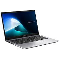 ASUS Expertbook P1403CVA-S62099 Grey - Laptop