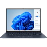 Asus Zenbook UX3405CA-PP156W Ponder Blue - Laptop