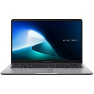 ASUS Expertbook P1503CVA-S73007 Grey - Laptop
