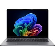 ASUS Expertbook P5405CSA-NZ0128 Grey - Laptop