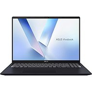 ASUS Vivobook X1607CA-MB058 Blue - Laptop