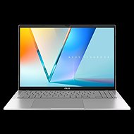 Asus VivoBook S S3607CA-RP012OA Cool Silver - Laptop