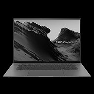 Asus ZenBook S UM5606GA-SS423WOA Antrim Gray - OLED - Laptop