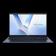 Asus VivoBook X1504VA-BQ5616WOA Quiet Blue - Laptop