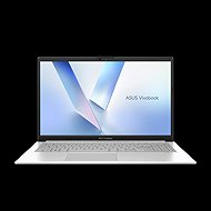 Asus VivoBook E1504FA-BQ5688W Cool Silver - Laptop