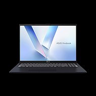 Asus VivoBook X1607CA-MB110W Quiet Blue - Laptop