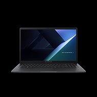 Asus Expertbook B1 B1503CVA-S76266 Gentle Grey - Laptop