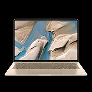 Asus Zenbook 14 UX3480AA-U1570 Beige - Laptop