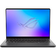 Asus ROG Zephyrus GU405AP-SY004W - Gaming Laptop