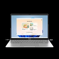ASUS Vivobook S3407VA-LY102 - Laptop