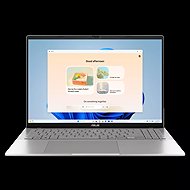 ASUS Vivobook S3607VA-RP096 - Laptop