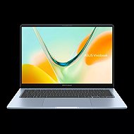 Asus VivoBook S5408QA-TM317W - Laptop