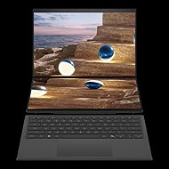 Asus ZenBook Duo UX8407AA-SN084W - Laptop