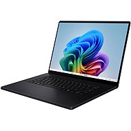 ASUS ProArt P16 H7607BA-SR144XOA - Laptop