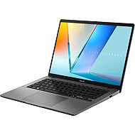 Asus Vivobook S S3407VA-LY014W - Laptop