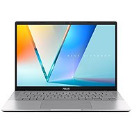 ASUS Vivobook S S3407CA-LY007 Szürke - Laptop