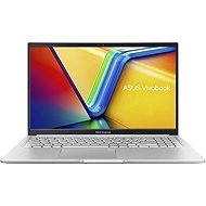 Asus Vivobook M1502YA-NJ544 - Laptop