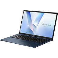Asus Vivobook X1704VA-AU414 - Notebook
