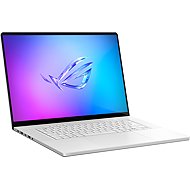 Asus ROG Zephyrus GU605CR-QR117W - Gaming Laptop