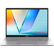 Asus Vivobook S M3407HA-LY013 - Laptop