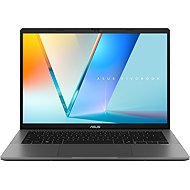 Asus VivoBook S14 M3407HA-LY013W Matte Gray - Laptop