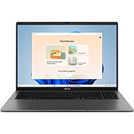 Asus VivoBook S16 S3607VA-RP045 Matte Gray - Laptop