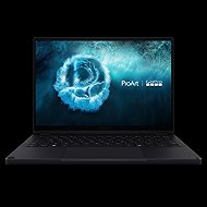 Asus ProArt PX13 HN7306EAC-LX041X Nano Black - Laptop