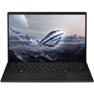 Asus ROG Flow Z13 (2025) GZ302EA-RU004W - Gamer laptop