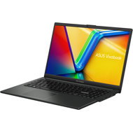 Asus Vivobook Go E1504FA-NJ940 - Laptop