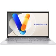 Asus Vivobook X1504ZA-BQ1420 - Laptop